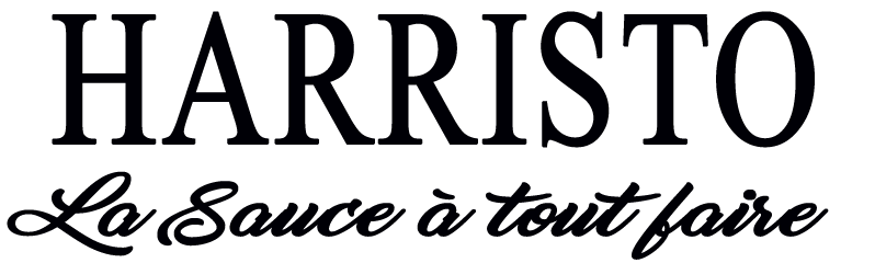 Harristo